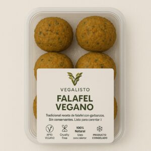 Falafel