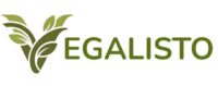 vegalisto.com